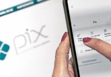 Primeiro vazamento de dados do Pix em 2025 confirmado
