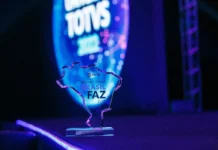 Prêmio TOTVS Brasil 2025 abre inscrições para cases de tecnologia