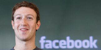 Inteligência artificial da Meta desafia ChatGPT com novo app exclusivo