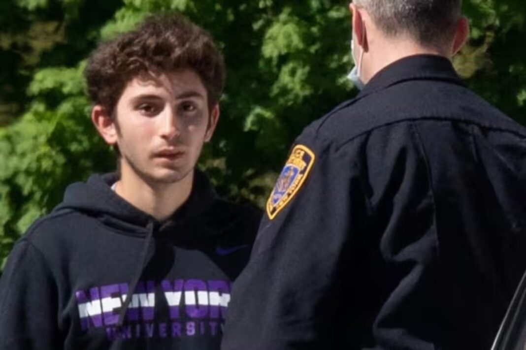 32b63144-400f-44c8-9f22-968f3eff2166