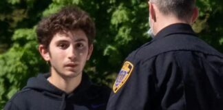 “Baby Al Capone”: jovem hacker que roubou bitcoins tenta recomeçar