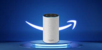 Nova Sonic supera ChatGPT em IA para voz