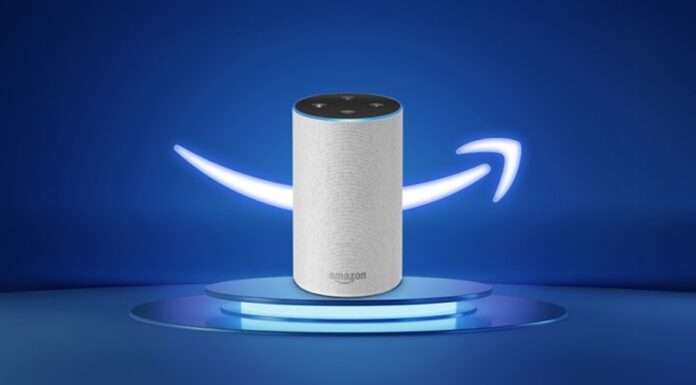 Nova Sonic supera ChatGPT em IA para voz