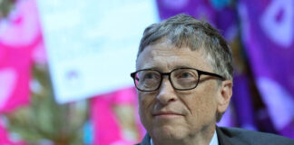 Bill Gates e a visão da internet: como o futuro digital foi previsto