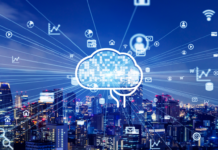 Encontro sobre IA incentiva pesquisa e articulação de parcerias estratégicas no DF