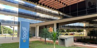 Distrito Federal investe em inovação tecnológica e científica