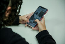 Perigos da internet: como lidar com os desafios das redes sociais