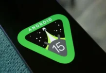 Google exige que celulares com Android 15 tenham ao menos 32 GB para obter certificação GMS