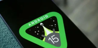 Google exige que celulares com Android 15 tenham ao menos 32 GB para obter certificação GMS
