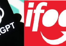 GPT 4.1 da OpenAI é testado pelo iFood no Brasil