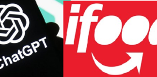 GPT 4.1 da OpenAI é testado pelo iFood no Brasil
