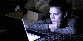 Aplicativos com IA para falar com mortos dividem opiniões