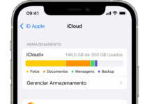 IPhone sem espaço? Veja como otimizar o armazenamento