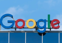 Google enfrenta ação coletiva no Reino Unido por abuso no mercado de anúncios online