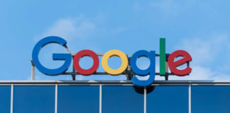 Google enfrenta ação coletiva no Reino Unido por abuso no mercado de anúncios online