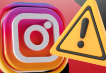 Bug no Instagram impede salvar stories no iPhone