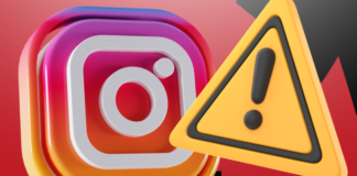 Bug no Instagram impede salvar stories no iPhone