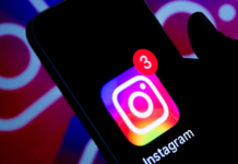 Perfis privados no Instagram viram tendência entre jovens conectados