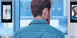 Controle de acesso: por que diferentes estabelecimentos devem adotar essa solução? Investir em controle de acesso é uma decisão estratégica para quem deseja segurança com praticidade. Imagem: Reprodução