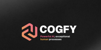 O futuro dos negócios com plataformas inovadoras