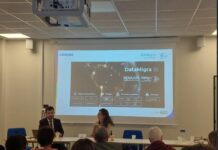 Projeto de ciência de dados contribui para políticas públicas de migração