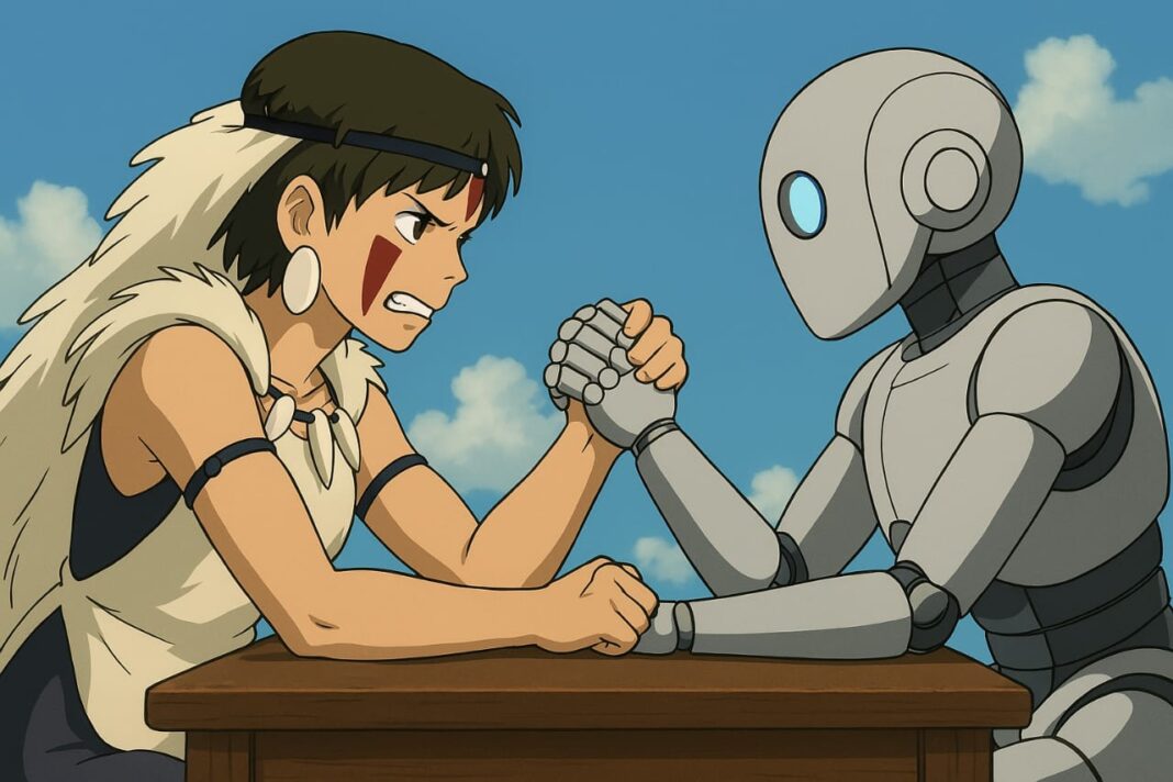 WhatsApp-Image-2025-04-03-at-1.24.53-PM