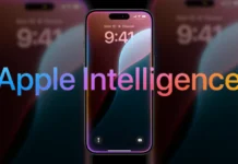 Privacidade na Apple Intelligence: entenda como seus dados são gerenciados