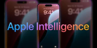 Privacidade na Apple Intelligence: entenda como seus dados são gerenciados