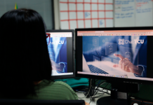 Ferramenta de inteligência artificial reforça serviços de auditoria e fiscalização no DF