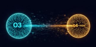 OpenAI enfrenta desafio com alucinações nos modelos o3 e o4-mini