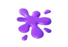 Apple lança iOS 18.4 com oito novos emojis