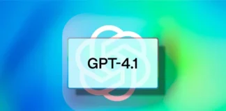 Microsoft lança GPT-4.1 no Azure com até 1 milhão de tokens