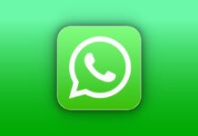 WhatsApp deixará de funcionar em 21 celulares a partir de abril; veja a lista