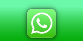 WhatsApp deixará de funcionar em 21 celulares a partir de abril; veja a lista