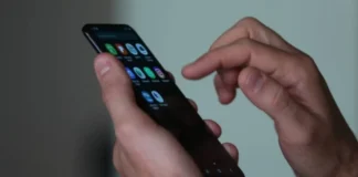 App Celular Seguro envia alertas no WhatsApp para combater roubo