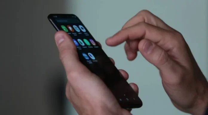 App Celular Seguro envia alertas no WhatsApp para combater roubo