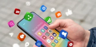 Aplicativos para aumentar a produtividade e diminuir o tempo no celular