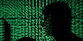 Cibersegurança em 2025: principais desafios e tendências