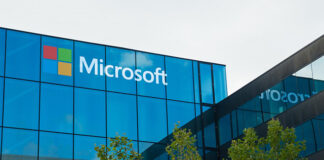 Microsoft Brasil oferece cursos gratuitos em tecnologia e certificação