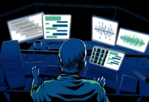 Nova função do Android coíbe extração de dados de celulares