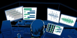 Nova função do Android coíbe extração de dados de celulares