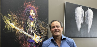 Plataforma UAki revoluciona a comunicação urbana digital em Brasília