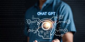 ChatGPT: o que é, como funciona e como usar a ferramenta