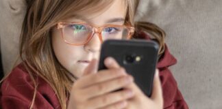 Tragédia em Brasília: Como Desafios do TikTok Estão Colocando Crianças em Risco