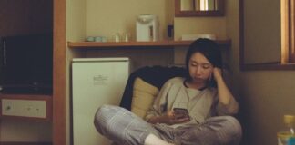 Monitoramento Ativo de Crimes Graves Online: Como o Governo Planeja Proteger os Usuários