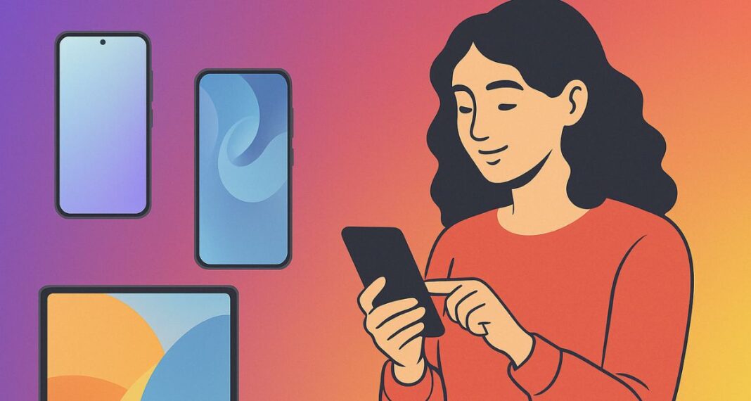 teoria-digital-tecnologia (3)