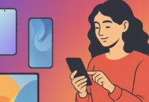 One UI 7: Cronograma oficial de atualização Android 15 revelado pela Samsung Canadá