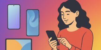 One UI 7: Cronograma oficial de atualização Android 15 revelado pela Samsung Canadá