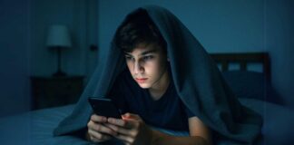 Regulamentação das Redes Sociais: 6 Partidos da Câmara Consideram Tema Prioritário