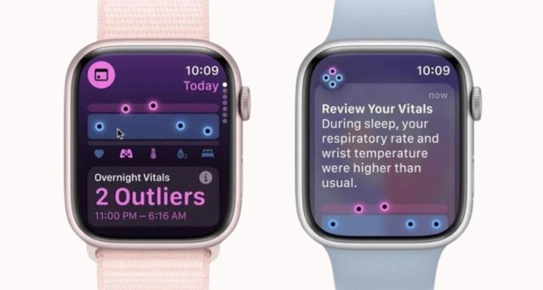 teoria-digital-tecnologia-terremoto (1)